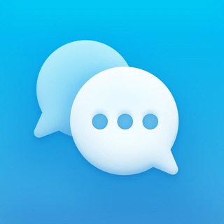Telegram profile photo for Чат Crypto Bot
