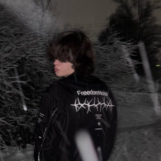 Telegram profile photo for exsexis