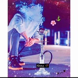 Telegram profile photo for ﮼استوريات