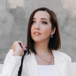 Telegram profile photo for Сила СВЕТА / Наставник про МАСШТАБ