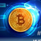 Telegram profile photo for 🖌Инсайдер Ника🖌 Доход в легкости💵💳💰🚀🚎💸💎