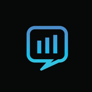 Telegram profile photo for Off The Charts