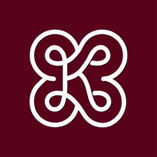 Telegram profile photo for Kekaboo COPYWRITING