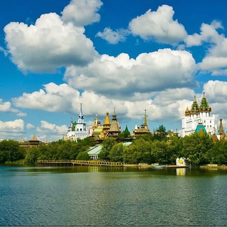 Telegram profile photo for Измайлово Чат