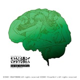 Telegram profile photo for initia neuroscientifici.
