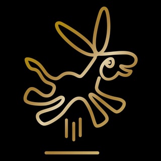 Telegram profile photo for HelloDeals | Deals, Preisfehler & Rabatte