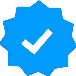 Telegram profile photo for Verified_Airdrops_Official