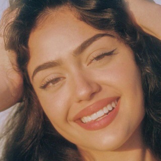 Telegram profile photo for تــَصـاوير ..♩