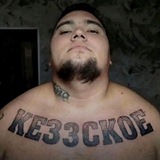 Telegram profile photo for OnlyForKez