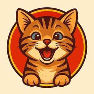 Telegram profile photo for Baby Miao Channel