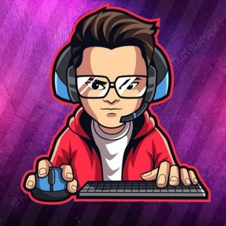 Telegram profile photo for Backup Channel 2.0