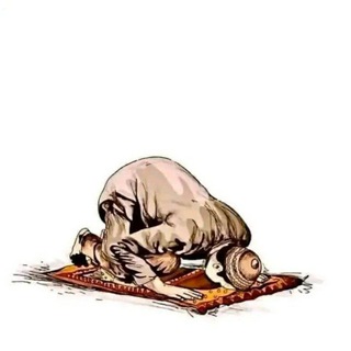 Telegram profile photo for Sano Haji
