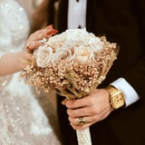 Telegram profile photo for استوريات عامة