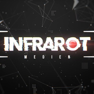 Telegram profile photo for InfraRot - Sicht ins Dunkel