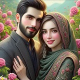 Telegram profile photo for کـــٰံاًّفه🧚♀ َؔد۪۪نـج💜