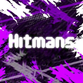 Telegram profile photo for H̶̪ͪI̦̅́T͔̮͂M̼̽͟A̡͉ͨṊ̨̪S̠ͥ͟K̴̘ͬI̸̘͑Ȇ͔̆ — chanel