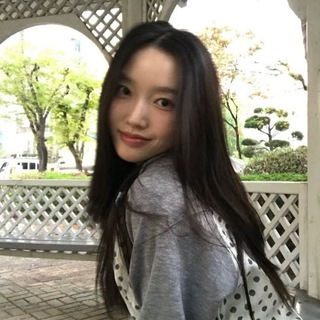 Telegram profile photo for gowonderful