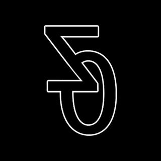 Telegram profile photo for z0rty///gfx