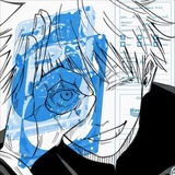 Telegram profile photo for keep
