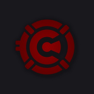 Telegram profile photo for Crimson $CRM