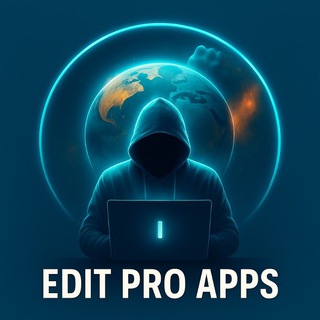 Telegram profile photo for 𝙄𝙂 𝙁𝘽 𝘽𝙔 𝙎𝘼𝙇𝙀🔥