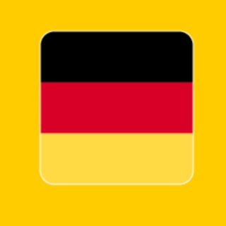 Telegram profile photo for زبان آلمانی سایت زبان مستر