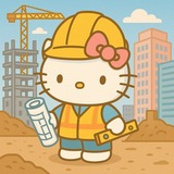 Telegram profile photo for GEN