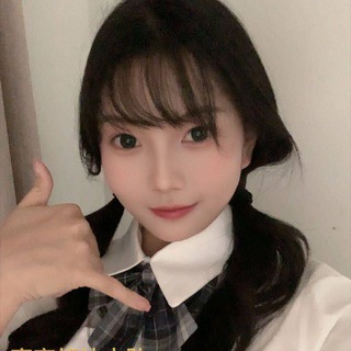 Telegram profile photo for 玉子的秘密花园