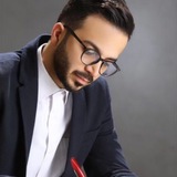 Telegram profile photo for سالیانه کرمی مبتدی و پیشرفته دهم ، یازدهم ، جامع