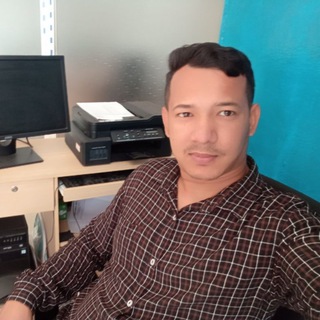 Telegram profile photo for Md parvez khan