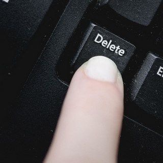 Telegram profile photo for فضفضة