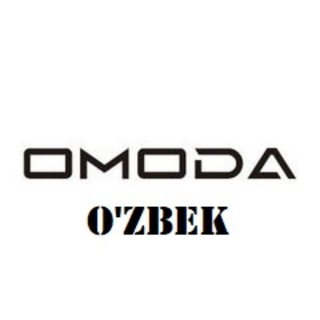 Telegram profile photo for OMODA|JAECOO UZ CHANNEL