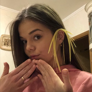 Telegram profile photo for Манастя