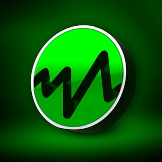 Telegram profile photo for BE•DAILY