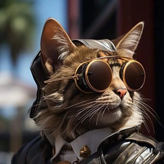 Telegram profile photo for TELEGRAM WALLPAPERS👌