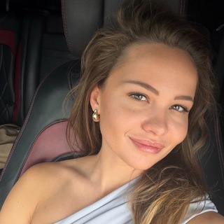 Telegram group profile photo for Татьяна Бибик. Не школа Chat