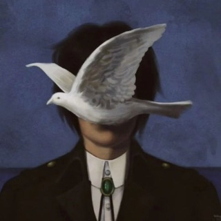 Telegram profile photo for ๐๐๐๐๐๐ผ๐ฝ๐๐ ๐๐๐๐๐๐๐๐ โจ