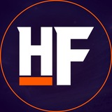 Telegram profile photo for 𝐇𝐎𝐋𝐈̇𝐆𝐀𝐍 𝐅𝐔𝐓𝐁𝐎𝐋