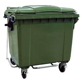 Telegram profile photo for Криптопомои🦾🗑
