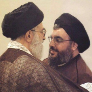 Telegram profile photo for الرّوح