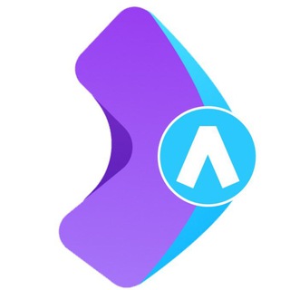 Telegram profile photo for پایه هشتم (درسونه)