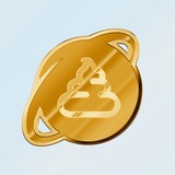 Telegram profile photo for Shitcoin Explorers Channel