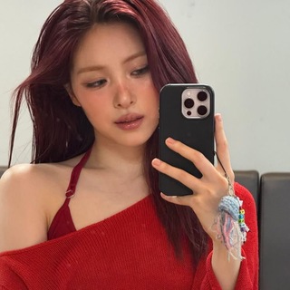 Telegram profile photo for lemon ′s cake ریوجین 🆕