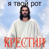 Telegram profile photo for Загадки