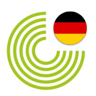 Telegram profile photo for Goethe B2 Prüfung (Tipps & Notizen)