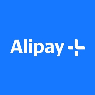 Telegram profile photo for AlipayPro