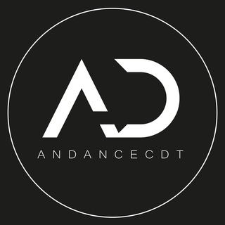 Telegram profile photo for AnDance | CDT