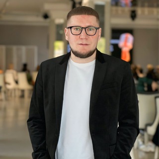 Telegram profile photo for Галиуллин Олег | Решения и рост