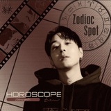 Telegram profile photo for horoscope tm.
