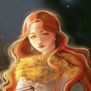 Telegram profile photo for SadyMart